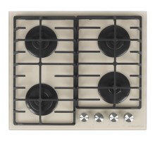 Варочная поверхность Maunfeld EGHG.64.6CBG/G