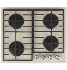 Варочная поверхность Maunfeld EGHG.64.6CBG/G