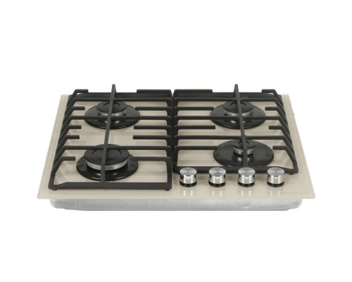 Варочная поверхность Maunfeld EGHG.64.6CBG/G