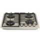 Варочная поверхность Maunfeld EGHG.64.6CBG/G