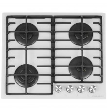 Варочная поверхность Maunfeld EGHG.64.6CW/G
