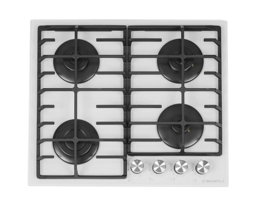 Варочная поверхность Maunfeld EGHG.64.6CW/G