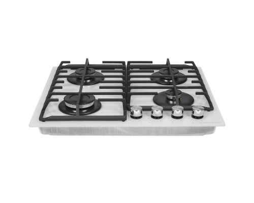 Варочная поверхность Maunfeld EGHG.64.6CW/G