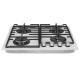 Варочная поверхность Maunfeld EGHG.64.6CW/G