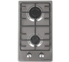Варочная поверхность Maunfeld EGHS.32.3ES
