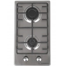 Варочная поверхность Maunfeld EGHS.32.3ES