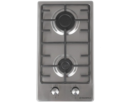 Варочная поверхность Maunfeld EGHS.32.3ES