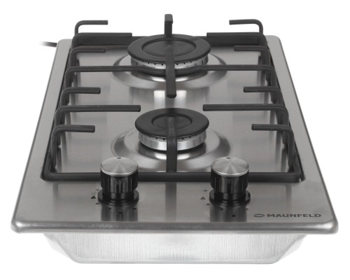 Варочная поверхность Maunfeld EGHS.32.3ES