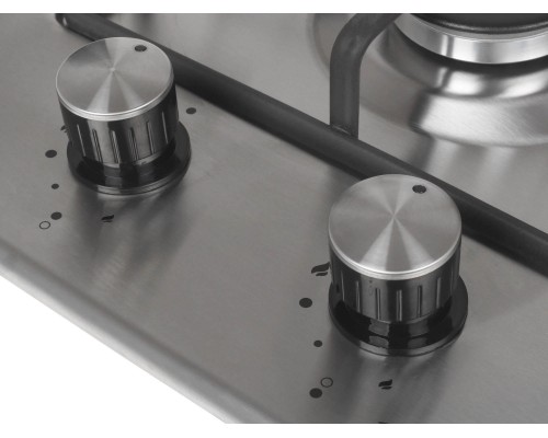 Варочная поверхность Maunfeld EGHS.32.3ES