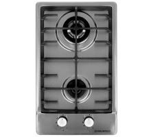 Варочная поверхность Maunfeld EGHS.32.63CS/G