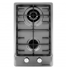 Варочная поверхность Maunfeld EGHS.32.63CS/G