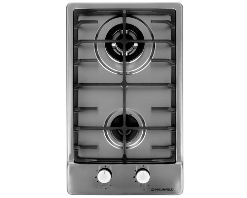 Варочная поверхность Maunfeld EGHS.32.63CS/G