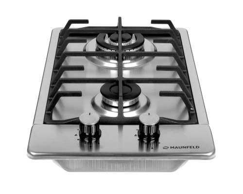 Варочная поверхность Maunfeld EGHS.32.63CS/G