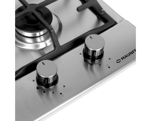 Варочная поверхность Maunfeld EGHS.32.63CS/G