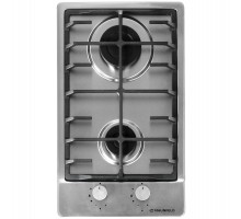Варочная поверхность Maunfeld EGHS.32.6CS/G