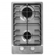 Варочная поверхность Maunfeld EGHS.32.6CS/G