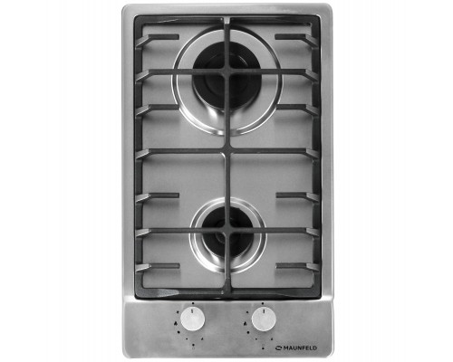 Варочная поверхность Maunfeld EGHS.32.6CS/G