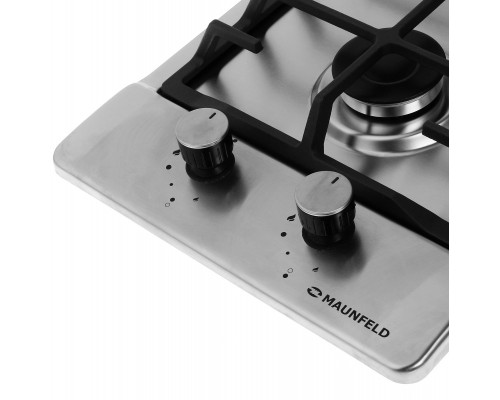 Варочная поверхность Maunfeld EGHS.32.6CS/G