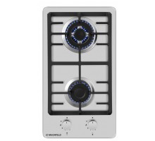 Варочная поверхность Maunfeld EGHS.32.73CS/G