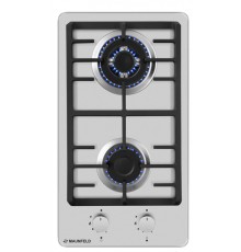 Варочная поверхность Maunfeld EGHS.32.73CS/G