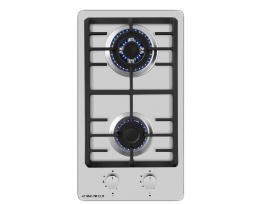 Варочная поверхность Maunfeld EGHS.32.73CS/G