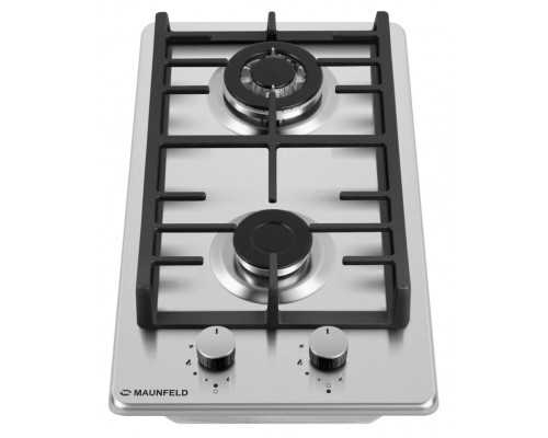 Варочная поверхность Maunfeld EGHS.32.73CS/G