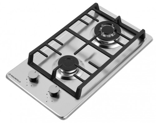 Варочная поверхность Maunfeld EGHS.32.73CS/G