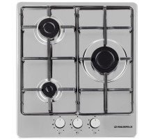 Варочная поверхность Maunfeld EGHS.43.3STS-ES