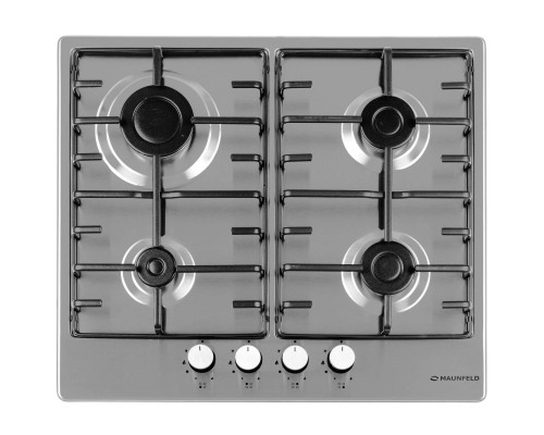 Варочная поверхность Maunfeld EGHS.64.3ES/G