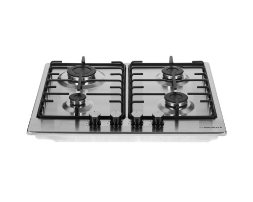 Варочная поверхность Maunfeld EGHS.64.3ES/G