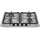 Варочная поверхность Maunfeld EGHS.64.3ES/G