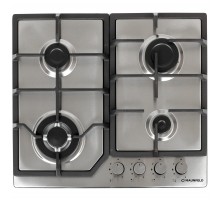 Варочная поверхность Maunfeld EGHS.64.43CS/G