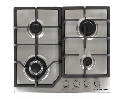 Варочная поверхность Maunfeld EGHS.64.43CS/G