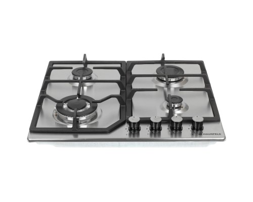 Варочная поверхность Maunfeld EGHS.64.43CS/G