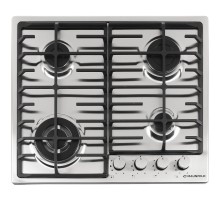 Варочная поверхность Maunfeld EGHS.64.63CS/G