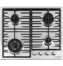Варочная поверхность Maunfeld EGHS.64.63CS/G