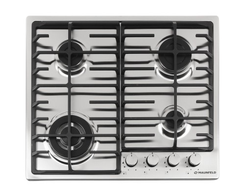 Варочная поверхность Maunfeld EGHS.64.63CS/G