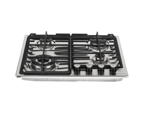 Варочная поверхность Maunfeld EGHS.64.63CS/G