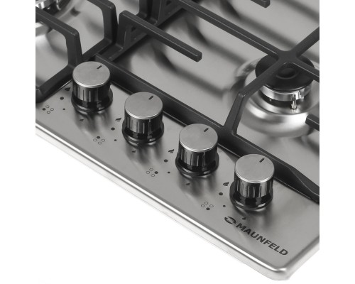 Варочная поверхность Maunfeld EGHS.64.63CS/G