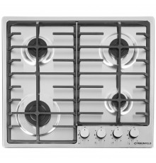 Варочная поверхность Maunfeld EGHS.64.6CS/G