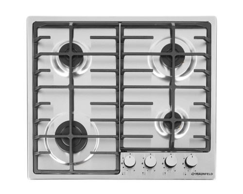 Варочная поверхность Maunfeld EGHS.64.6CS/G