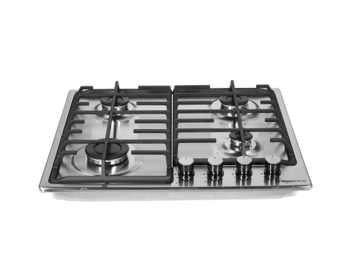 Варочная поверхность Maunfeld EGHS.64.6CS/G