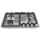 Варочная поверхность Maunfeld EGHS.64.6CS/G