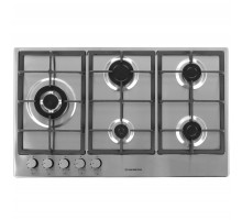 Варочная поверхность Maunfeld EGHS.95.33CS/G