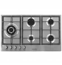 Варочная поверхность Maunfeld EGHS.95.33CS/G