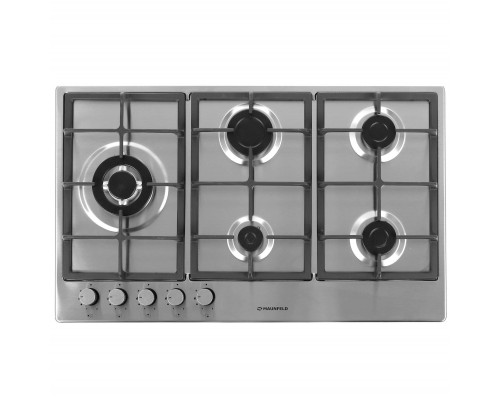 Варочная поверхность Maunfeld EGHS.95.33CS/G