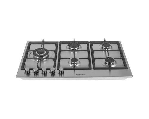 Варочная поверхность Maunfeld EGHS.95.33CS/G