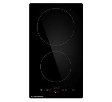 Варочная поверхность Maunfeld EVCE.292-BK