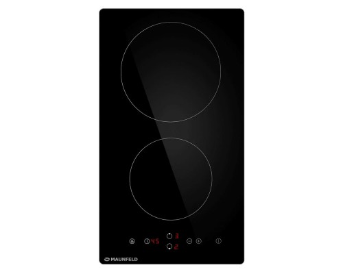 Варочная поверхность Maunfeld EVCE.292-BK
