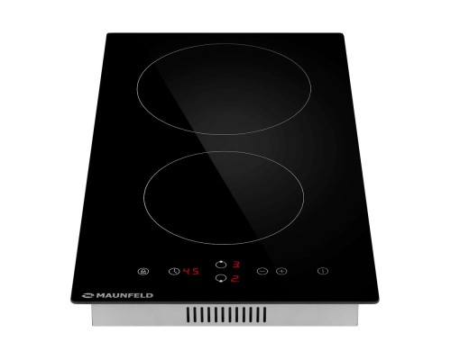 Варочная поверхность Maunfeld EVCE.292-BK